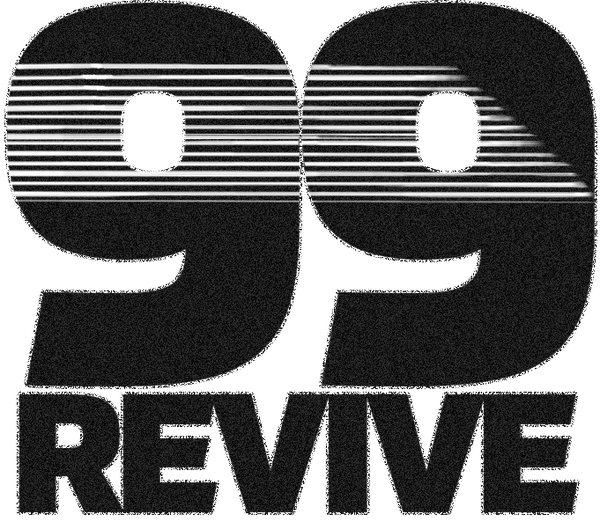 99Revive