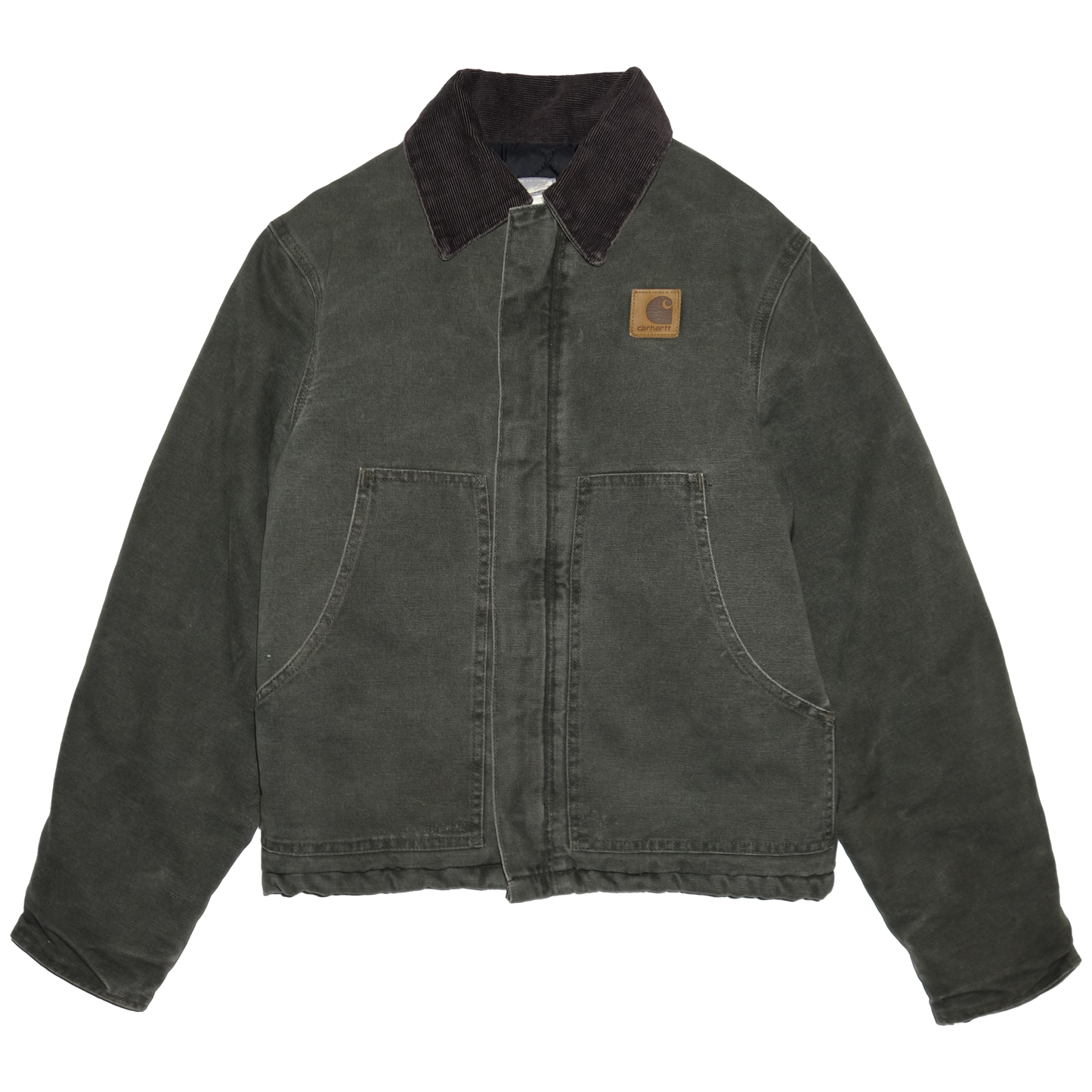 Carhartt Arctic Jacket Small