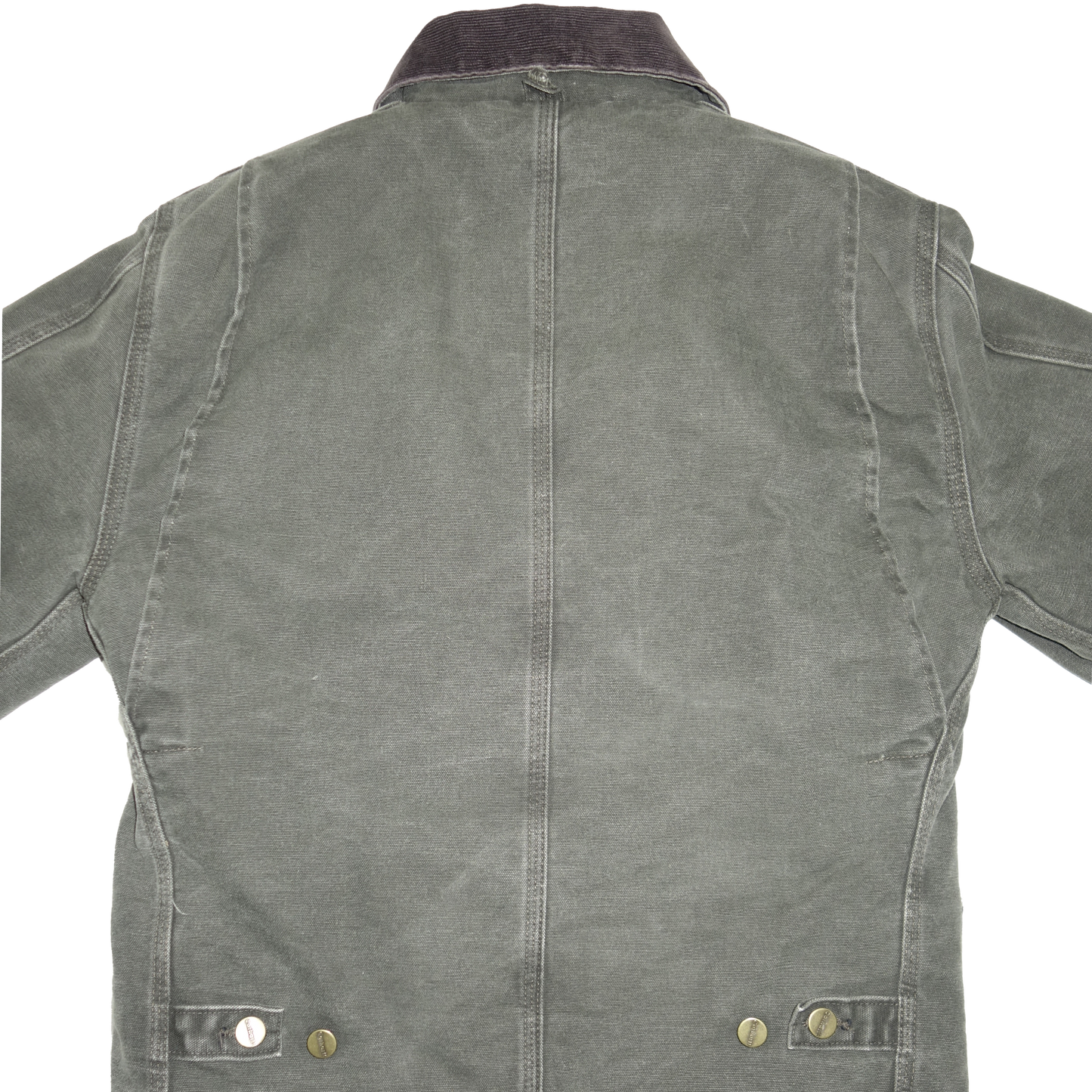 Carhartt Arctic Jacket Small