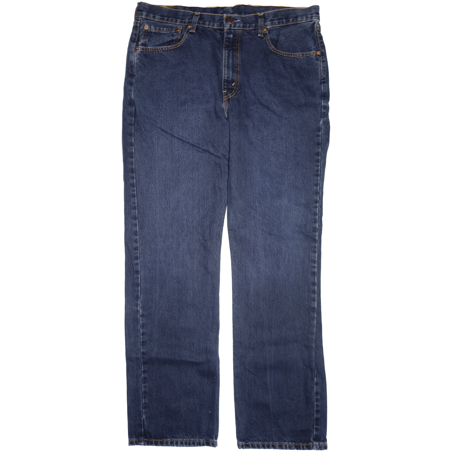 Levis jeans 751 w26 l32