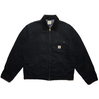 Carhartt Detroit Jacket XL