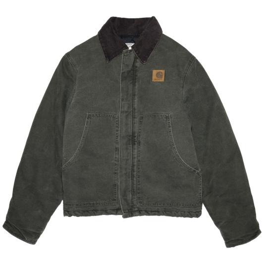 Carhartt Arctic Jacket Small